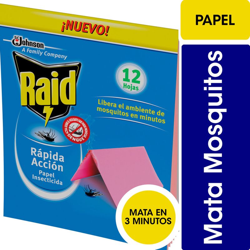 Papel-Insecticida-Raid-Rapida-Accion-12-U-1-41604