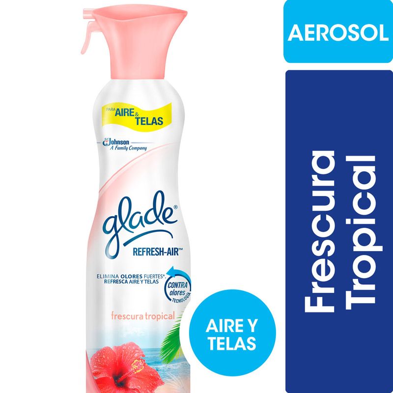 Desodorante-De-Ambiente-Glade-Refresh-Air-275-Ml-1-41628