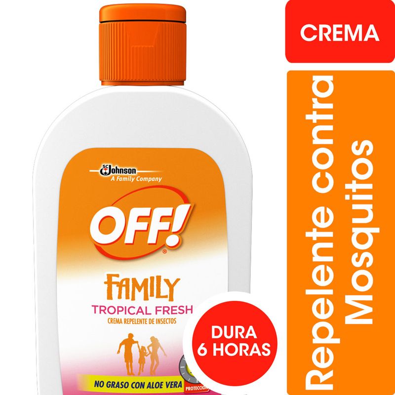Repelente-De-Insectos-Off--Crema-Tropical-Fresh-200-Gr-1-41796