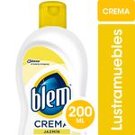 Lustramuebles-Blem-Crema-Jazmin-X-200ml-1-42445