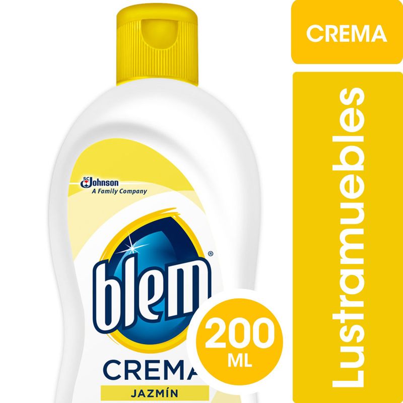 Lustramuebles-Blem-Crema-Jazmin-X-200ml-1-42445