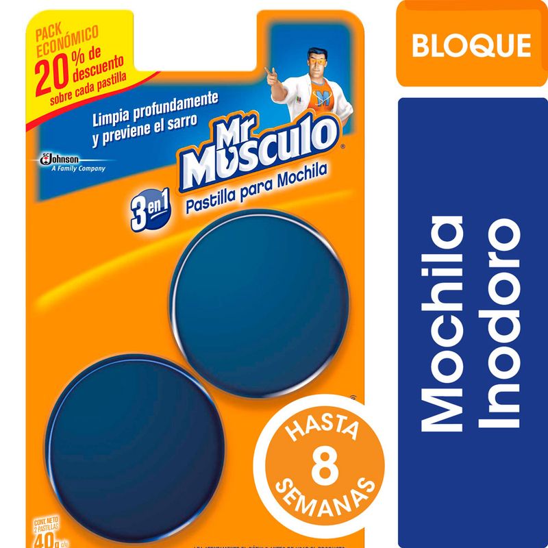 Desodorante-Para-Inodoro-Mr-Musculo-Twin-Pack-1-42815