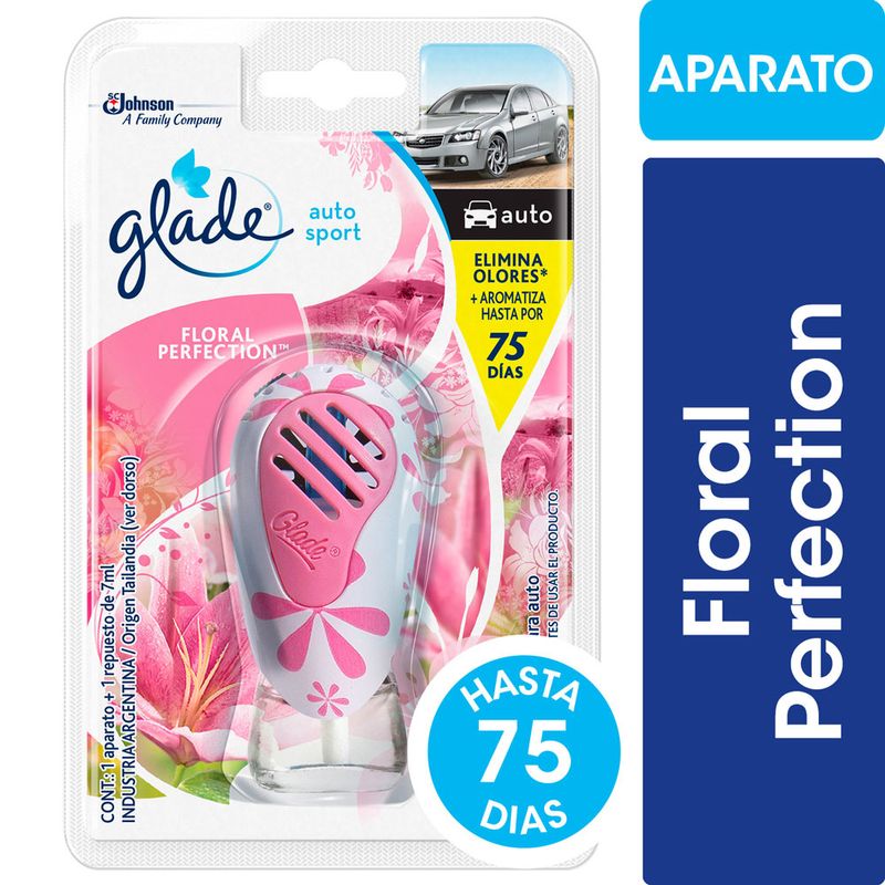 Aromatizante-Glade-Auto-Sport-Floral-Perfection-7-Ml-1-42899