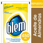 Cera-Para-Piso-Blem-Pisos-Plastificados-450-Cc-1-43159