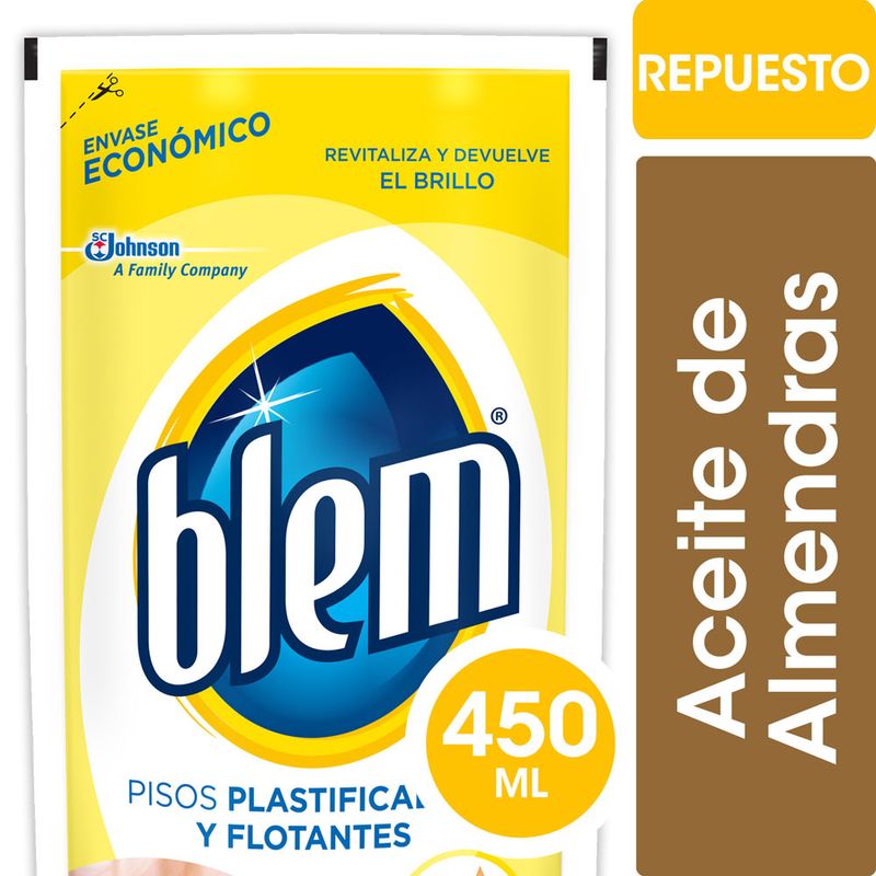 Cera-Para-Piso-Blem-Pisos-Plastificados-450-Cc-1-43159