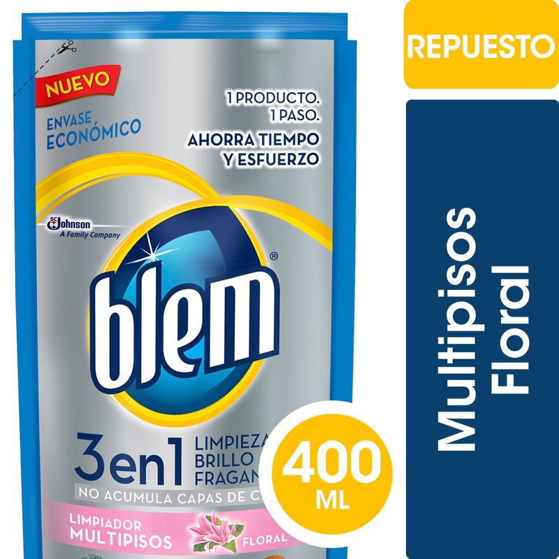 Limpiador-Multipisos-Blem-3-En-1-Floral-400-Ml-1-43546