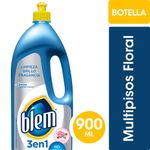 Limpiador-Multipisos-Blem-3-En-1-Floral-900-Ml-1-43654