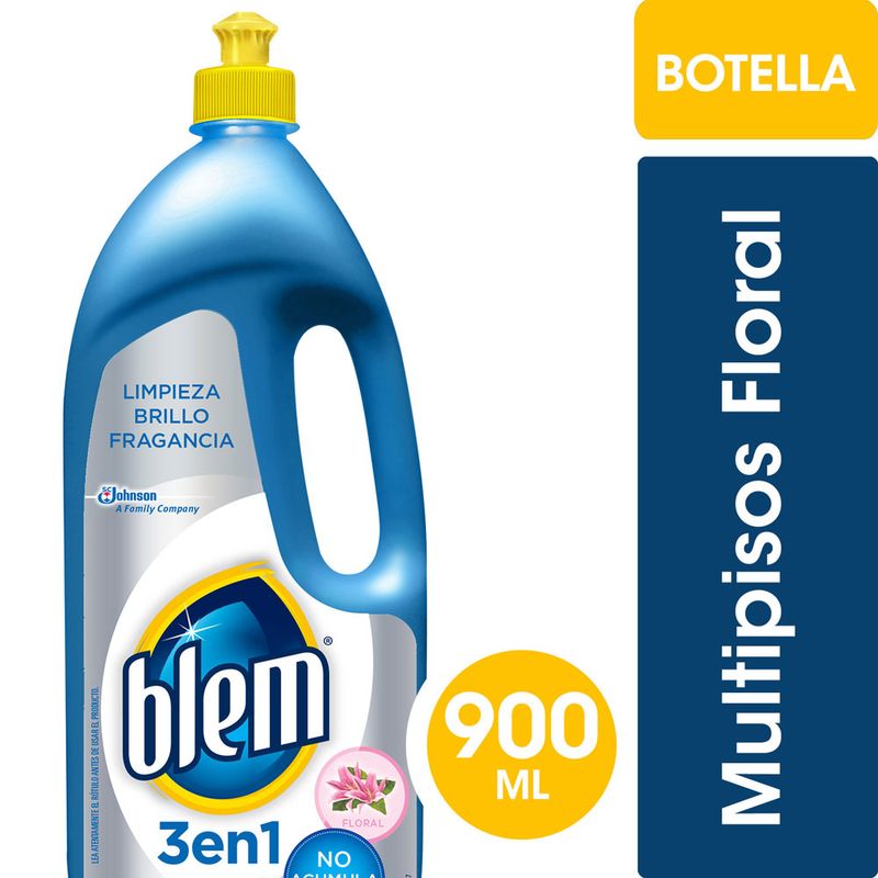 Limpiador-Multipisos-Blem-3-En-1-Floral-900-Ml-1-43654