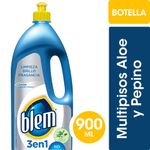 Limpiador-Multipisos-Blem-3-En-1-Aloe-900-Ml-1-44299