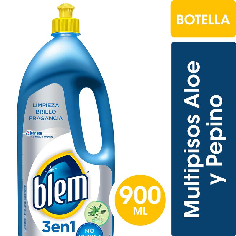 Limpiador-Multipisos-Blem-3-En-1-Aloe-900-Ml-1-44299
