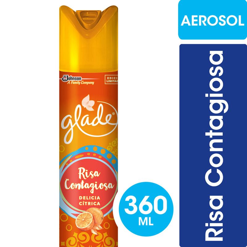 Desodorante-De-Ambiente-Glade-Twist-360-Cc-1-44346
