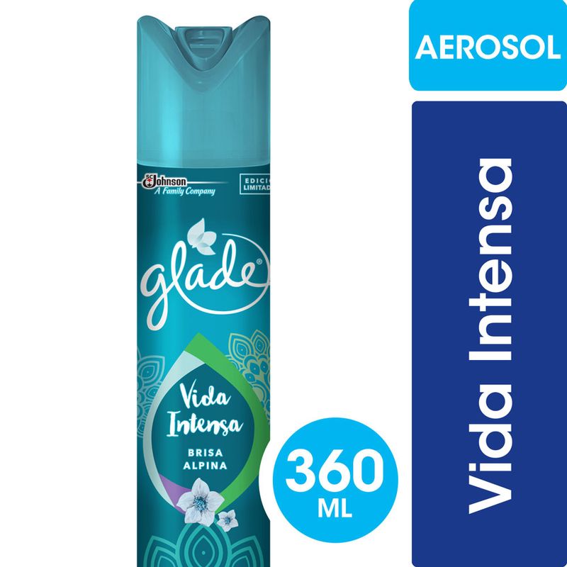 Desodorante-De-Ambiente-Glade-Explosion-Floral-360-Cc-1-44358