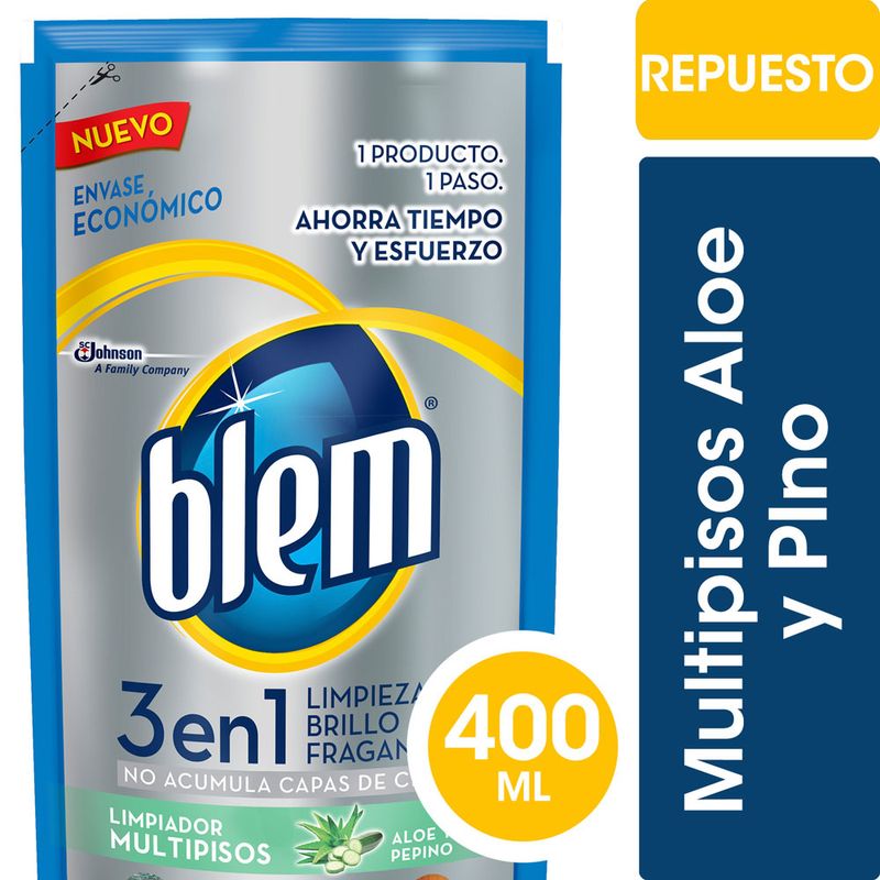 Limpiador-Multipisos-Blem-3-En-1-Aloe-400-Ml-1-44395