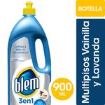 Limpiador-Multipisos-Blem-3-En-1-Lavanda---Vainilla-900-Ml-1-44398
