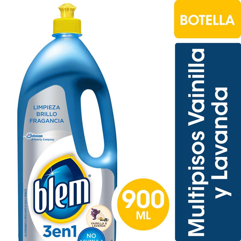 Limpiador-Multipisos-Blem-3-En-1-Lavanda---Vainilla-900-Ml-1-44398
