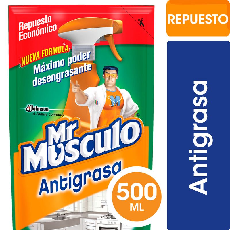 Limpiador-Antigrasa-Mr-Musculo-Repuesto-500-Ml-1-45201