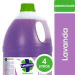 Limpiador-Liquido-Desinfectante-Lysoform-Lavanda-4-L-1-45242