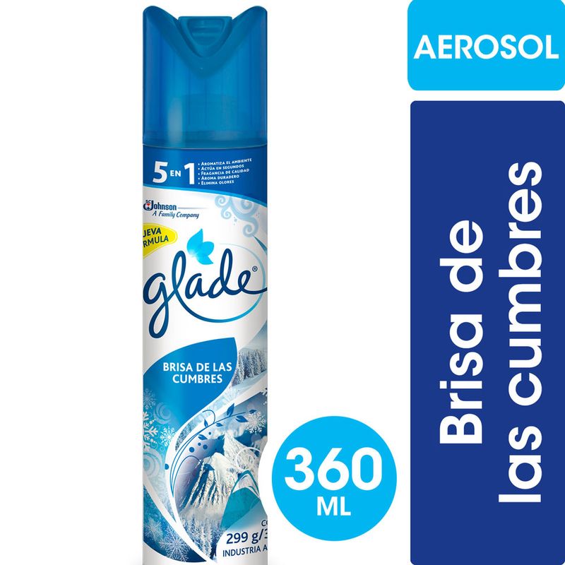 Desodorante-De-Ambiente-Glade-Brisa-De-Las-Cumbres-360-Ml-1-46990