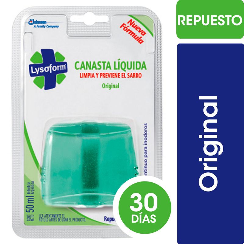 Canasta-Liquida-Para-Inodoro-Lysoform-50-Cc-1-47219
