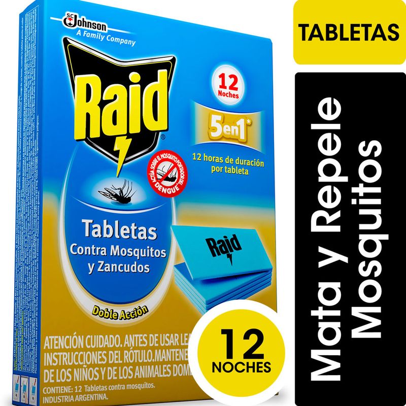 Tabletas-Mata-Mosquitos-Raid-12-U-1-47228