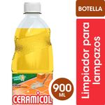 Brillo-Ceramicol-Incoloro-Para-Lampazo-1-Lt-1-51615