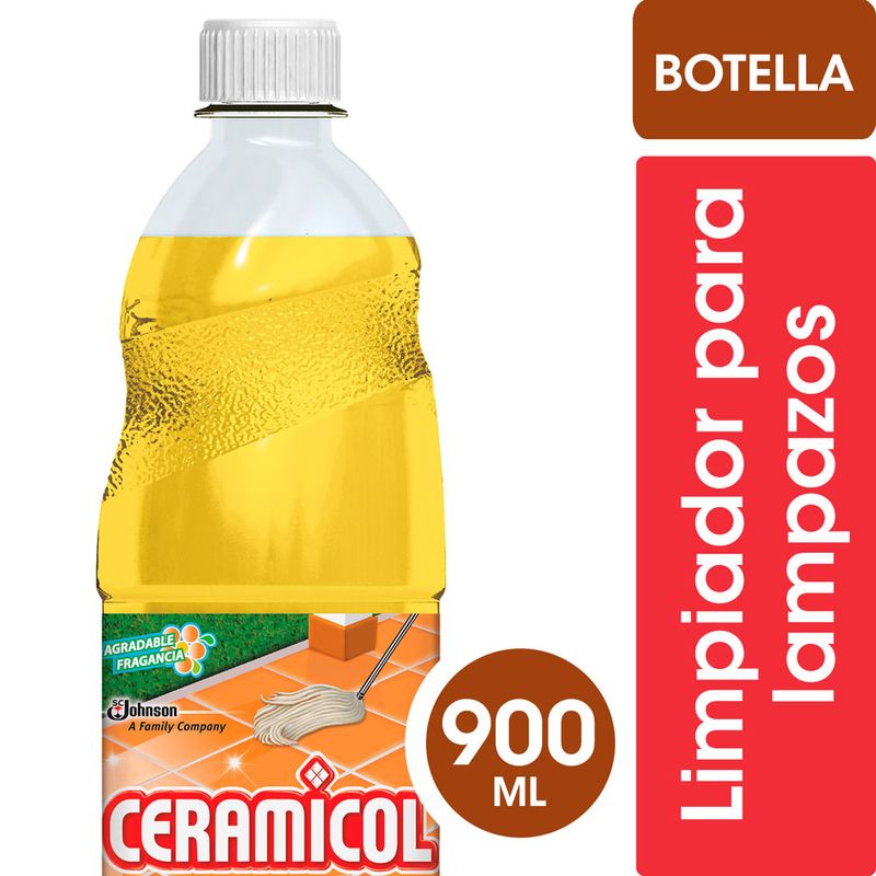 Brillo-Ceramicol-Incoloro-Para-Lampazo-1-Lt-1-51615