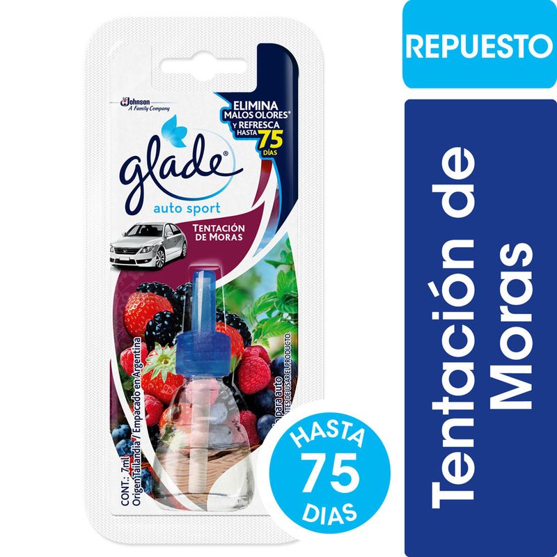 Glade-Autosp-Menta-Refres-1-226403