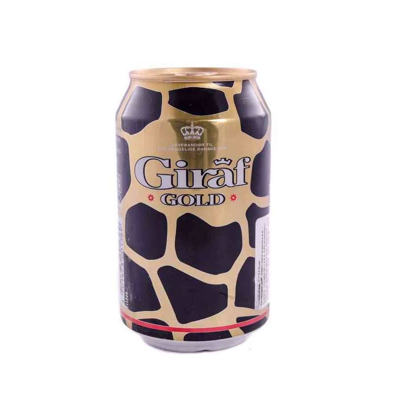 Cerveza-Albani-Giraf-Gold--330-Ml-1-236637