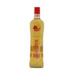 Licor-Berentzen--Manz-1-236653