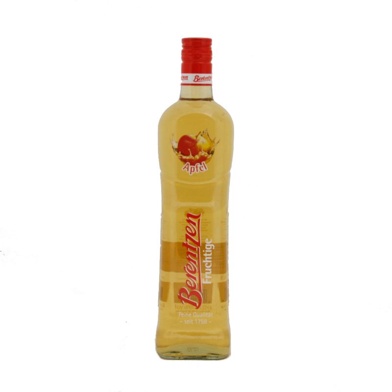 Licor-Berentzen--Manz-1-236653