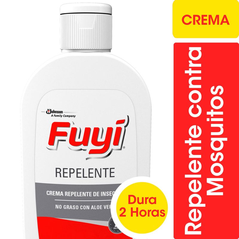 Repelente-De-Insectos-Fuyi-Crema--C-aloe-200g-1-236862