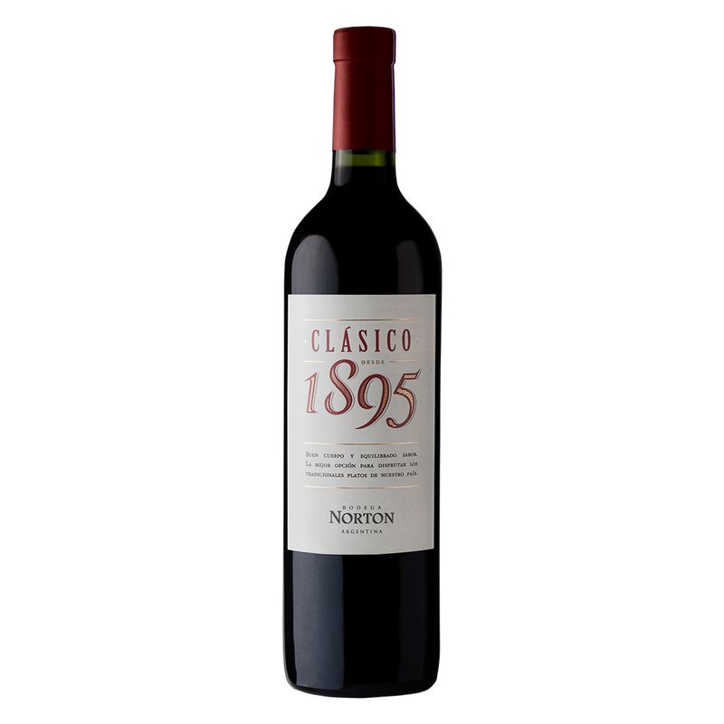 Vino-Tinto-Norton-Clasico-Blend-750-Cc-1-239031