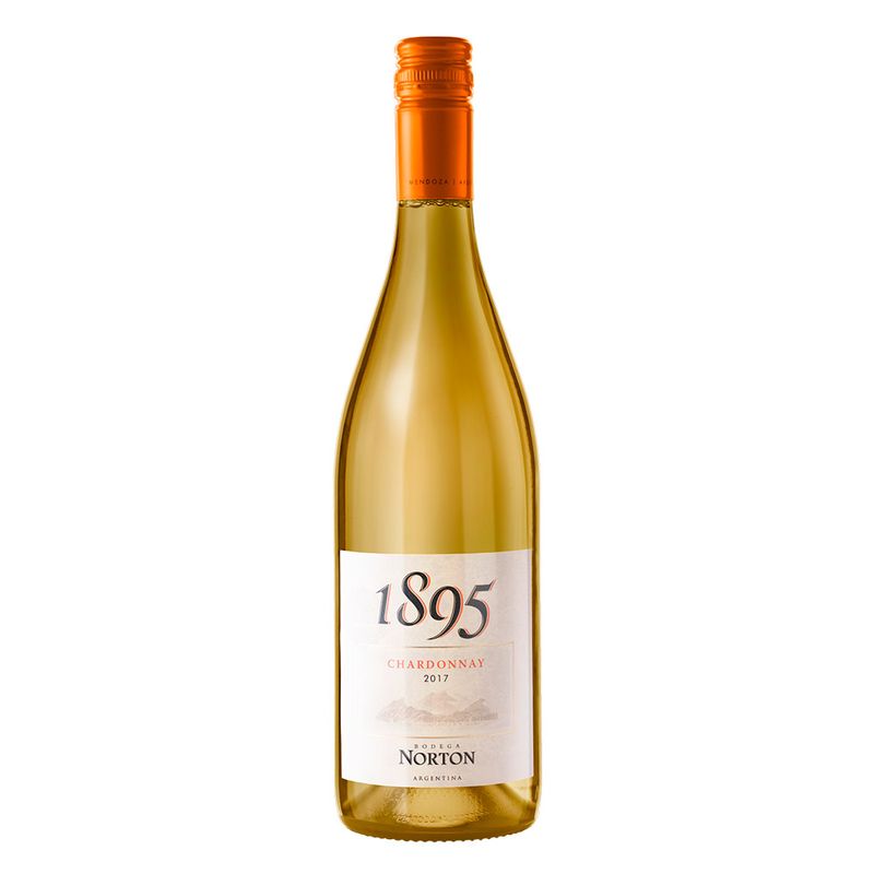 Vino-Norton-1895-Chardonnay-750cc-1-246158