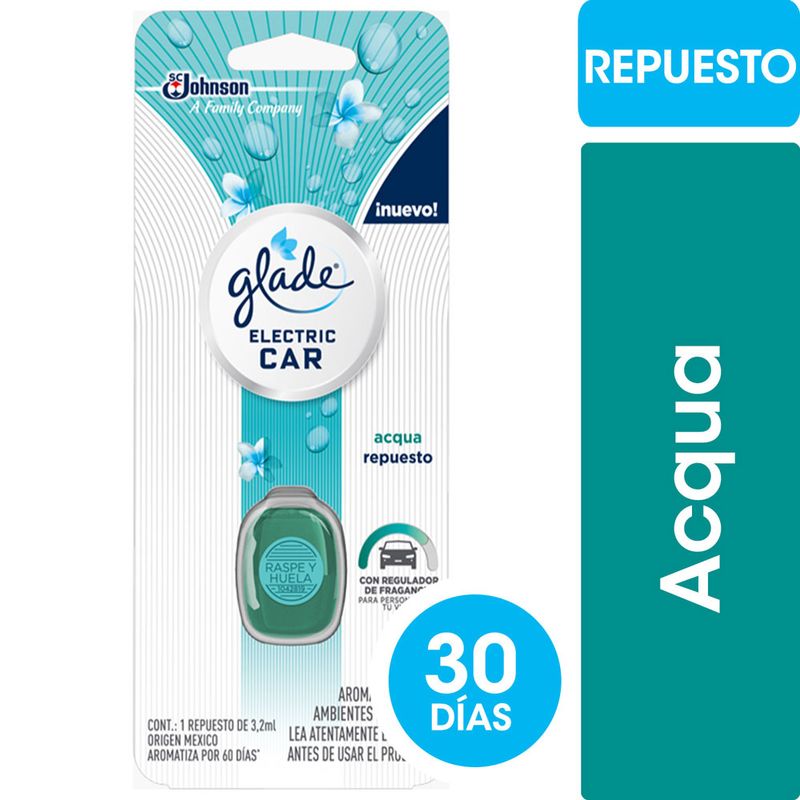 Glade-Electric-Car-Repuesto-Acqua-1-247385