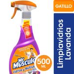 Limpiador-Mr-Musculo-Vidrios-Y-Multiusos-500-Ml-1-248838