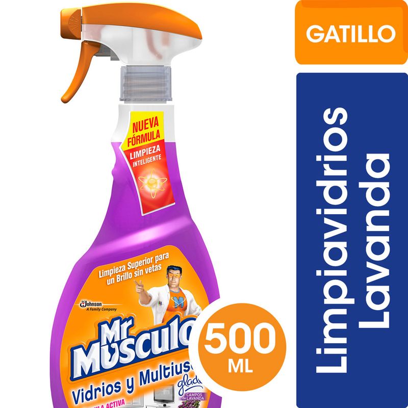 Limpiador-Mr-Musculo-Vidrios-Y-Multiusos-500-Ml-1-248838