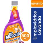Limpiador-Mr-Musculo-Vidrios-Y-Multiuso-Formula-Activa-repuesto-campos-De-Lavanda-pet-ml-500-1-248839