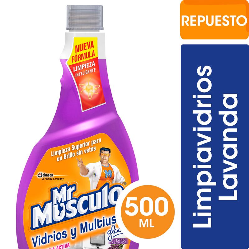 Limpiador-Mr-Musculo-Vidrios-Y-Multiuso-Formula-Activa-repuesto-campos-De-Lavanda-pet-ml-500-1-248839