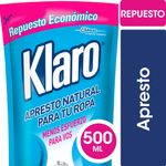 Apresto-Klaro-Respuesto-500-Ml-1-248931