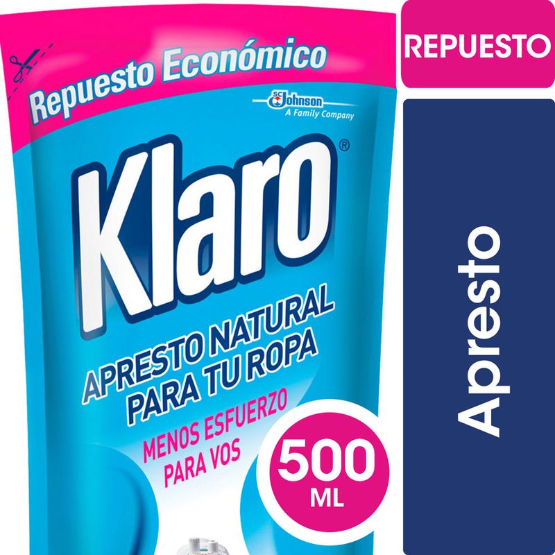 Apresto-Klaro-Respuesto-500-Ml-1-248931