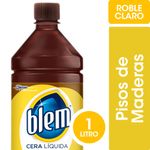 Cera-Para-Piso-Blem-Roble-Claro-1-Lt-1-249011