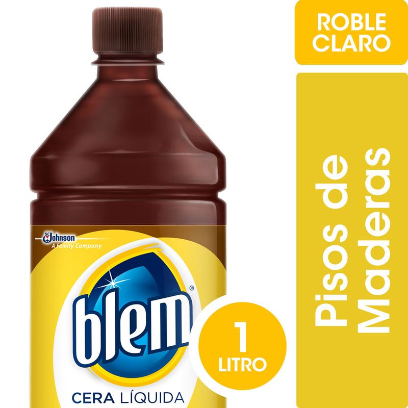 Cera-Para-Piso-Blem-Roble-Claro-1-Lt-1-249011