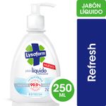 Jabon-Liquido-Lysoform-Refresh-X-250-Ml-1-249983