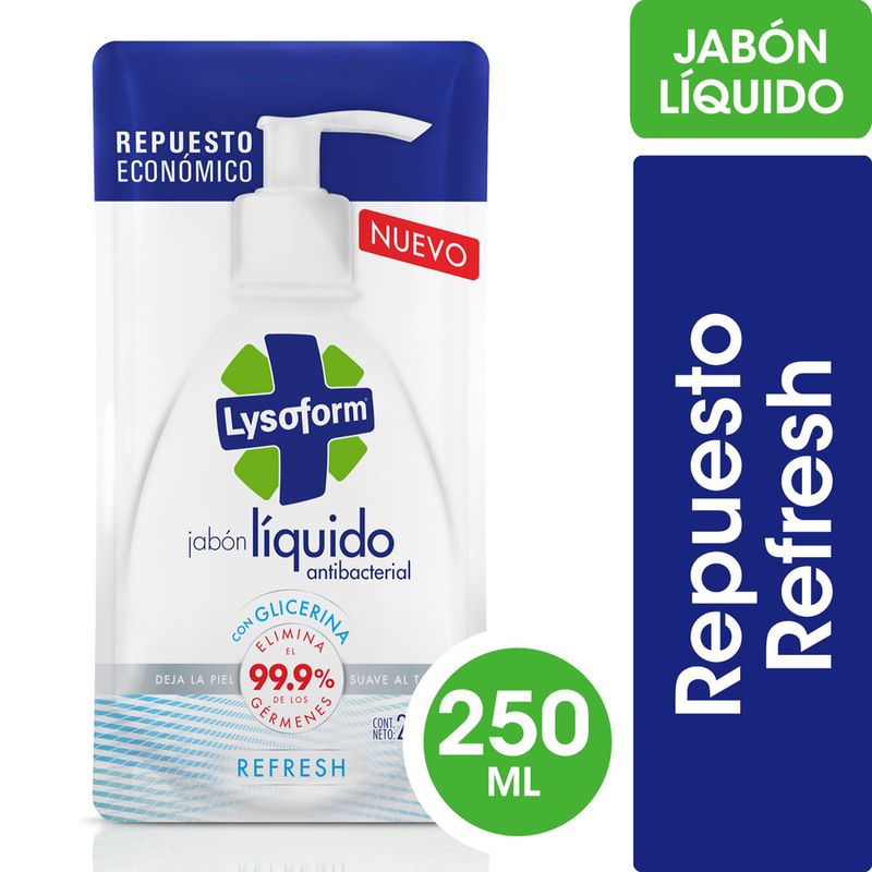 Repuesto-Jabon-Liquido-Lysoform-Refresh-220ml-1-249991