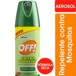 Repelente-Off--Formula-Seca-Aer-X-144-Ml-1-250137
