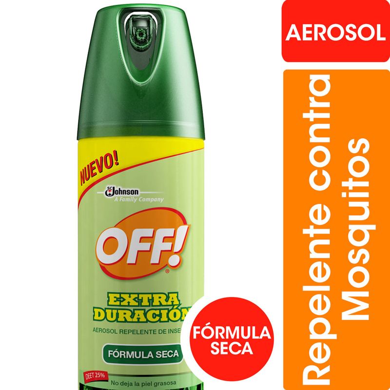 Repelente-Off--Formula-Seca-Aer-X-144-Ml-1-250137