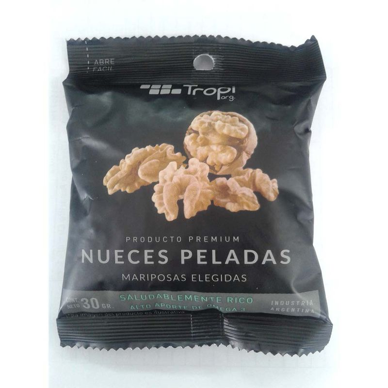 Nuez-Pelada-Mariposa-Bolsa-X-30-Grs-1-250413