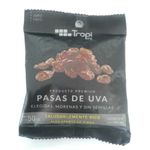 Pasas-De-Uva-Morenas-Sin-Semillas-Bolsa-50-Gs-1-250414