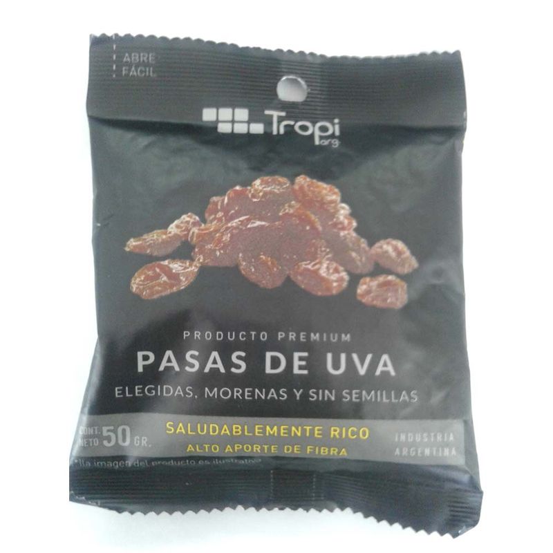 Pasas-De-Uva-Morenas-Sin-Semillas-Bolsa-50-Gs-1-250414