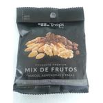 Mix-Frutos-Secos-Bolsa-30-Grs-1-250415
